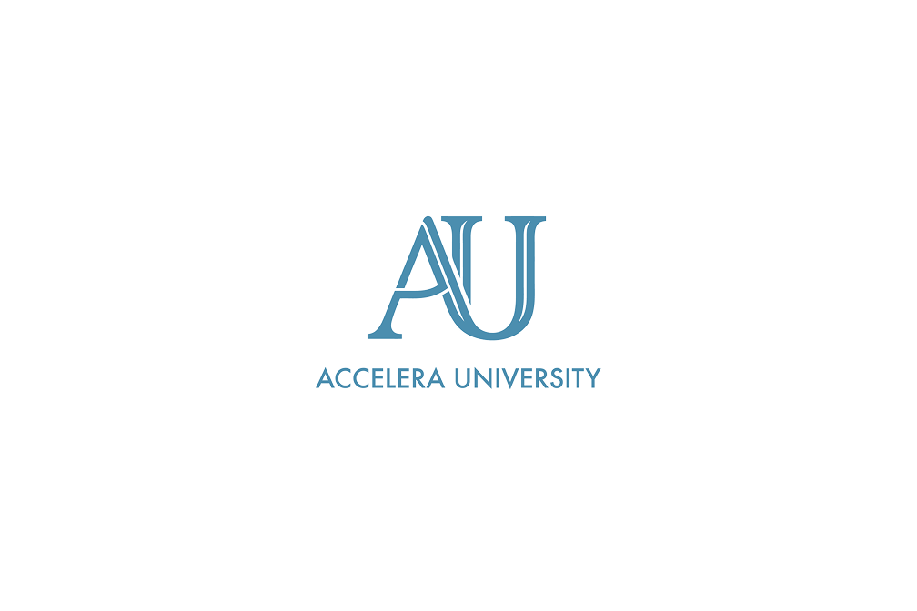 Accelera University
